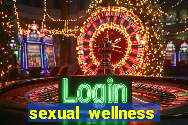 sexual wellness juiz de fora